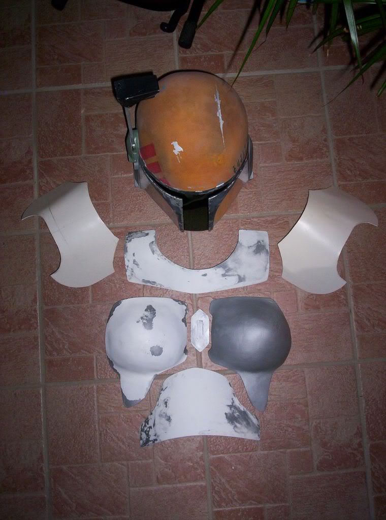 Picture-1.jpg