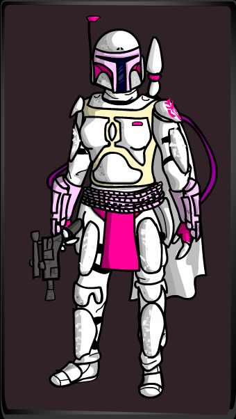 Picture 1.png