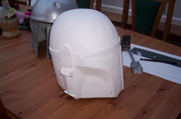 Picture 105.jpg
