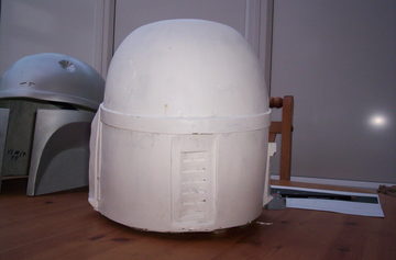 Picture 106.jpg