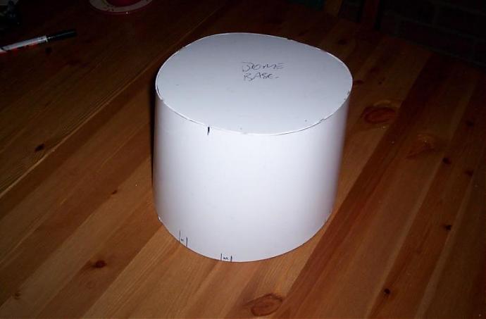 Picture 119.jpg
