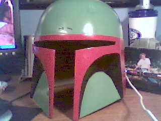 Picture 12.jpg