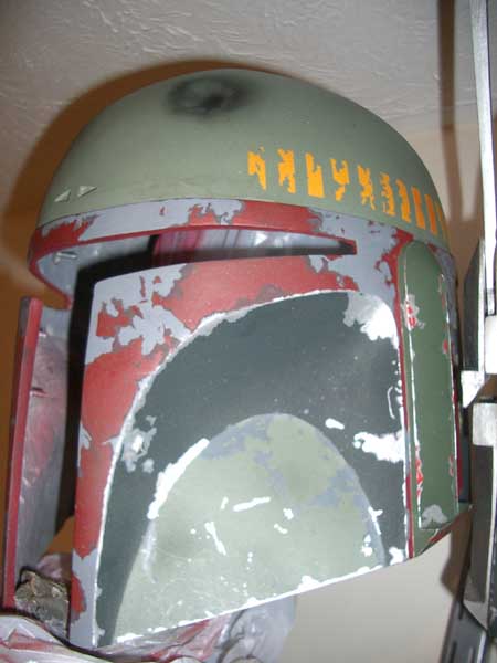 Picture 138.jpg