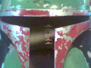 Picture 14.jpg