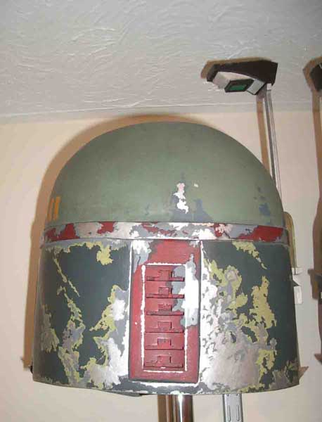 Picture 147.jpg