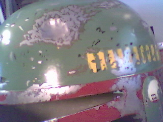 Picture 15.jpg