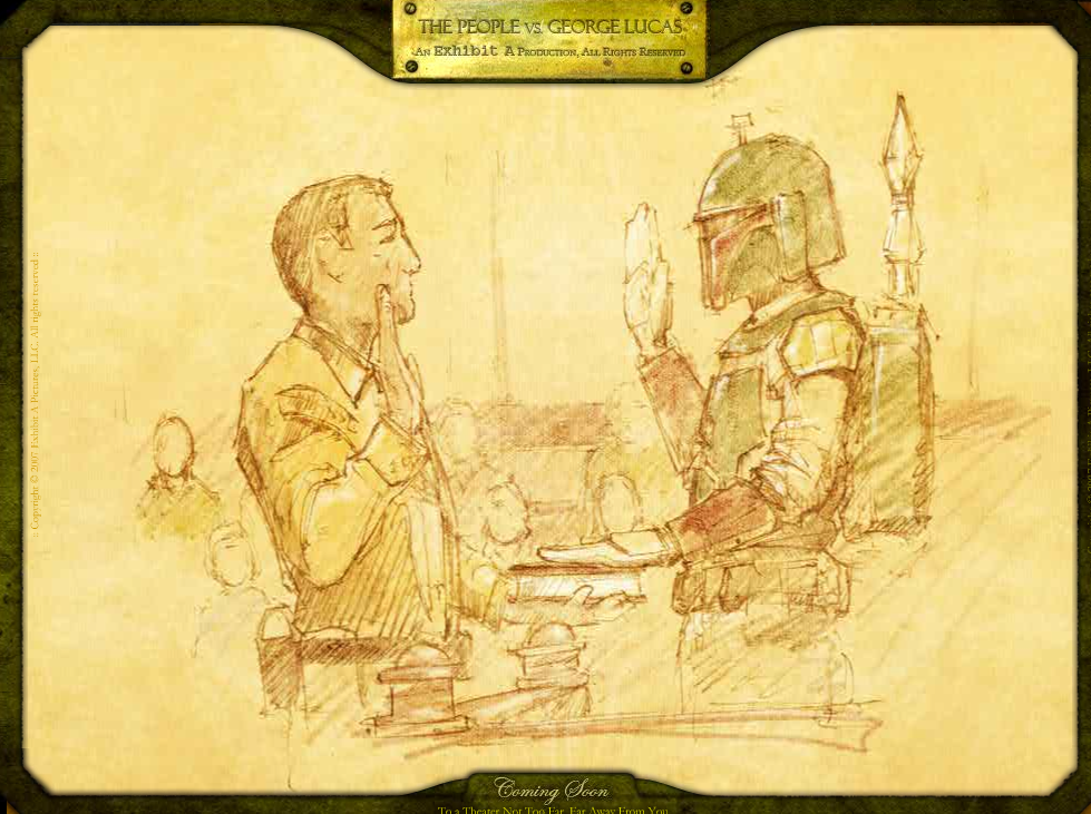 Picture 2.png