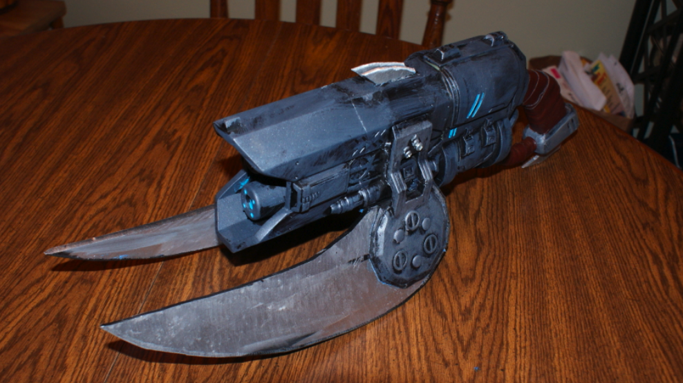 Picture 2.png