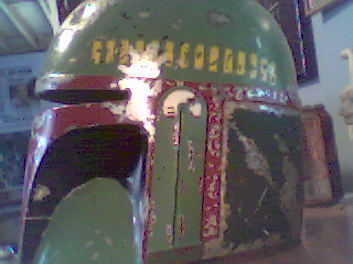 Picture 20.jpg
