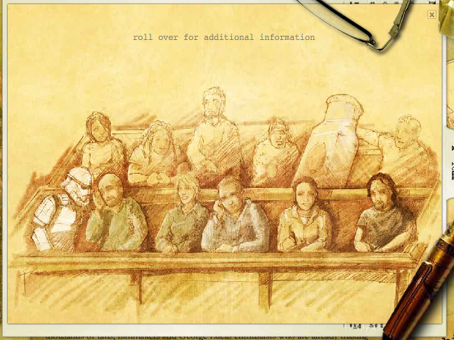Picture 3.png