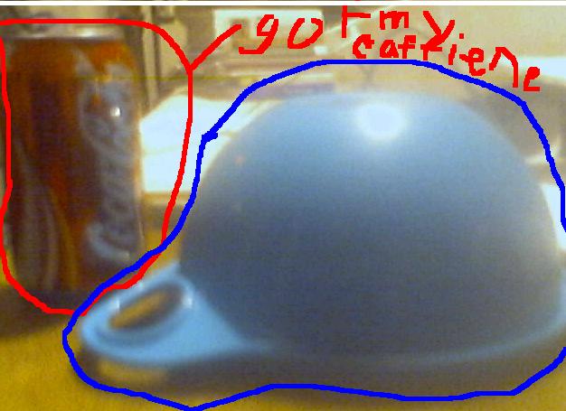 Picture 8.jpg