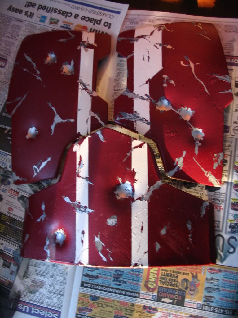 Picture006.jpg