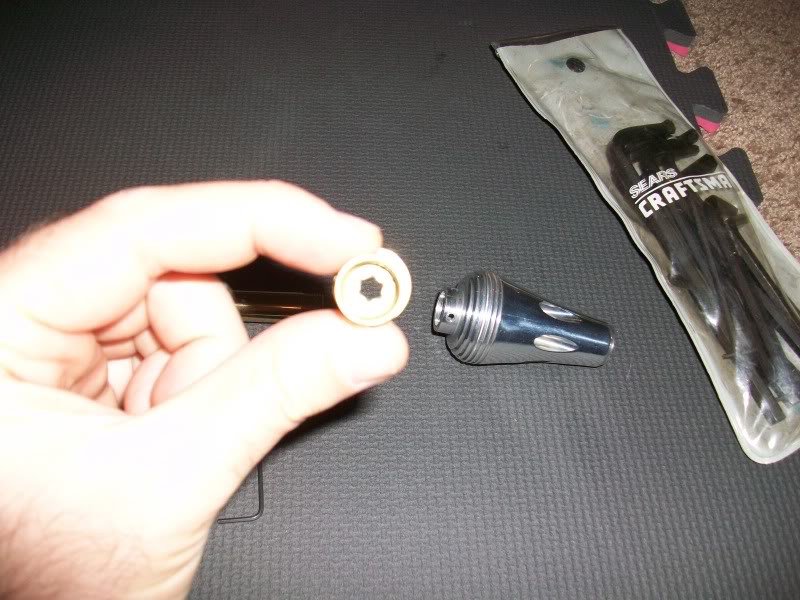 Picture007.jpg