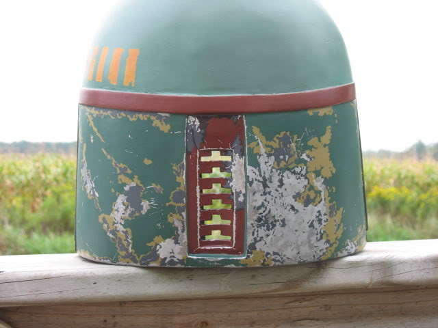 Picture007.jpg