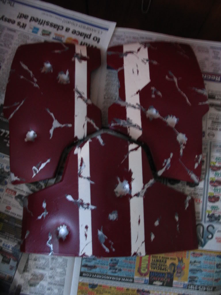 Picture007.jpg