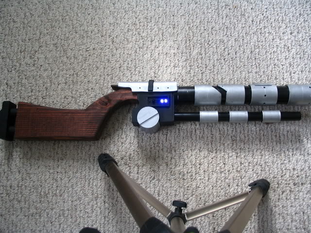Picture010.jpg