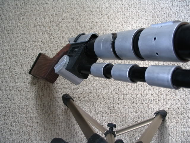 Picture014-1.jpg