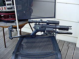 Picture038.jpg