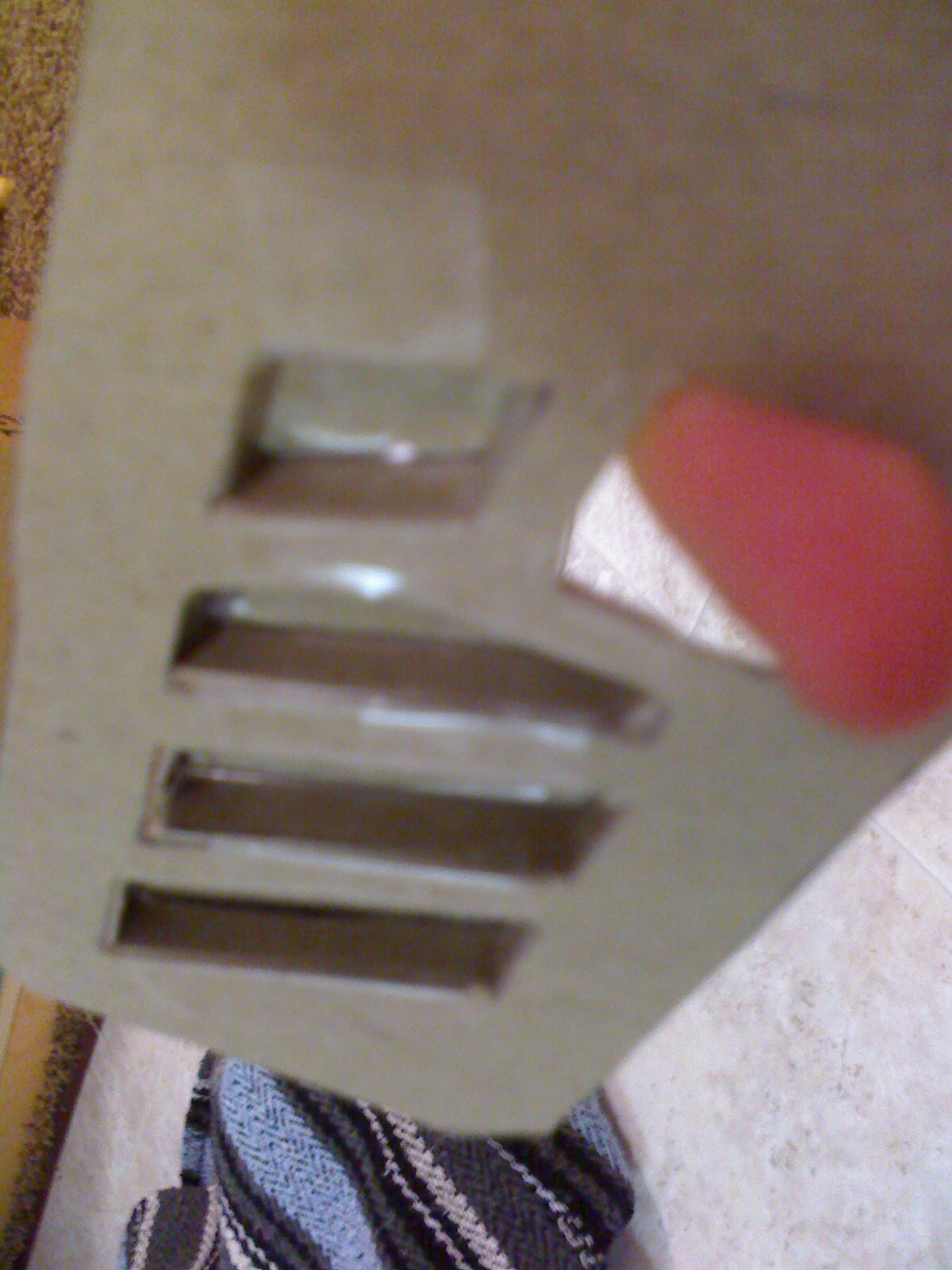 picture0412.jpg
