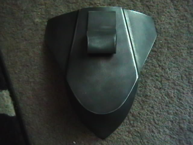 Picture1124.jpg