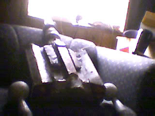 Picture19.jpg