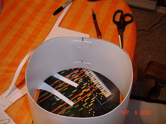 Picture2 012_Resize.jpg
