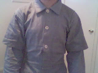 Picture46.jpg