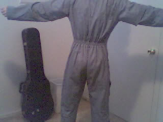 Picture47.jpg