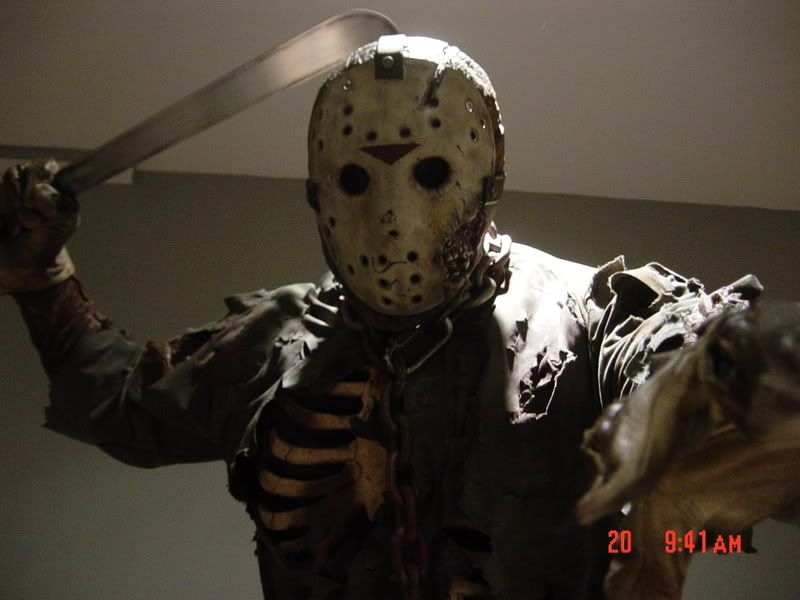 Picture611.jpg