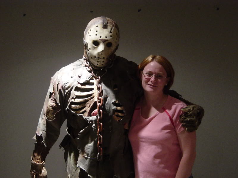 Picture643-1.jpg
