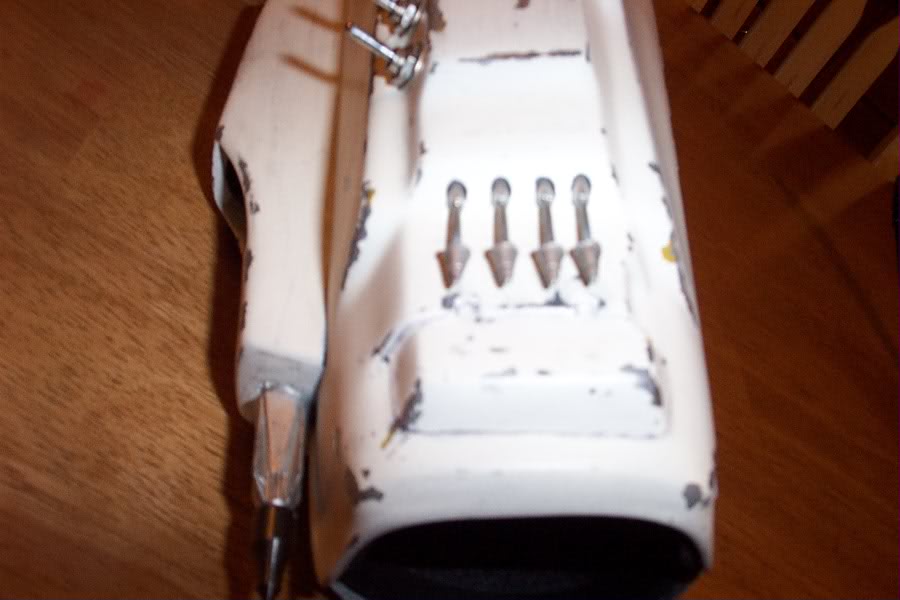 Picture_0320.jpg