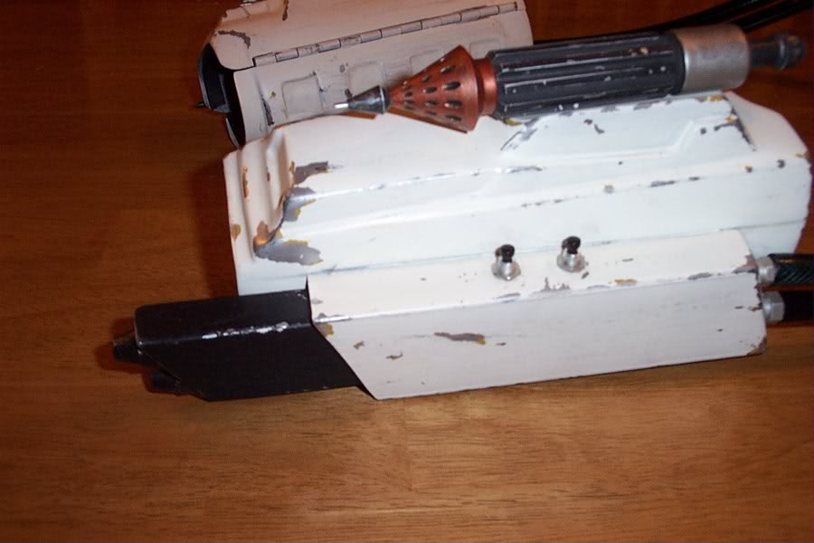 Picture_0322.jpg