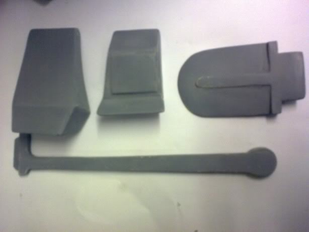 Pieces1.jpg