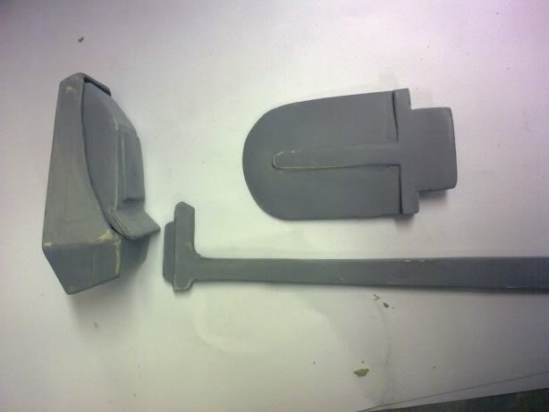 Pieces2.jpg