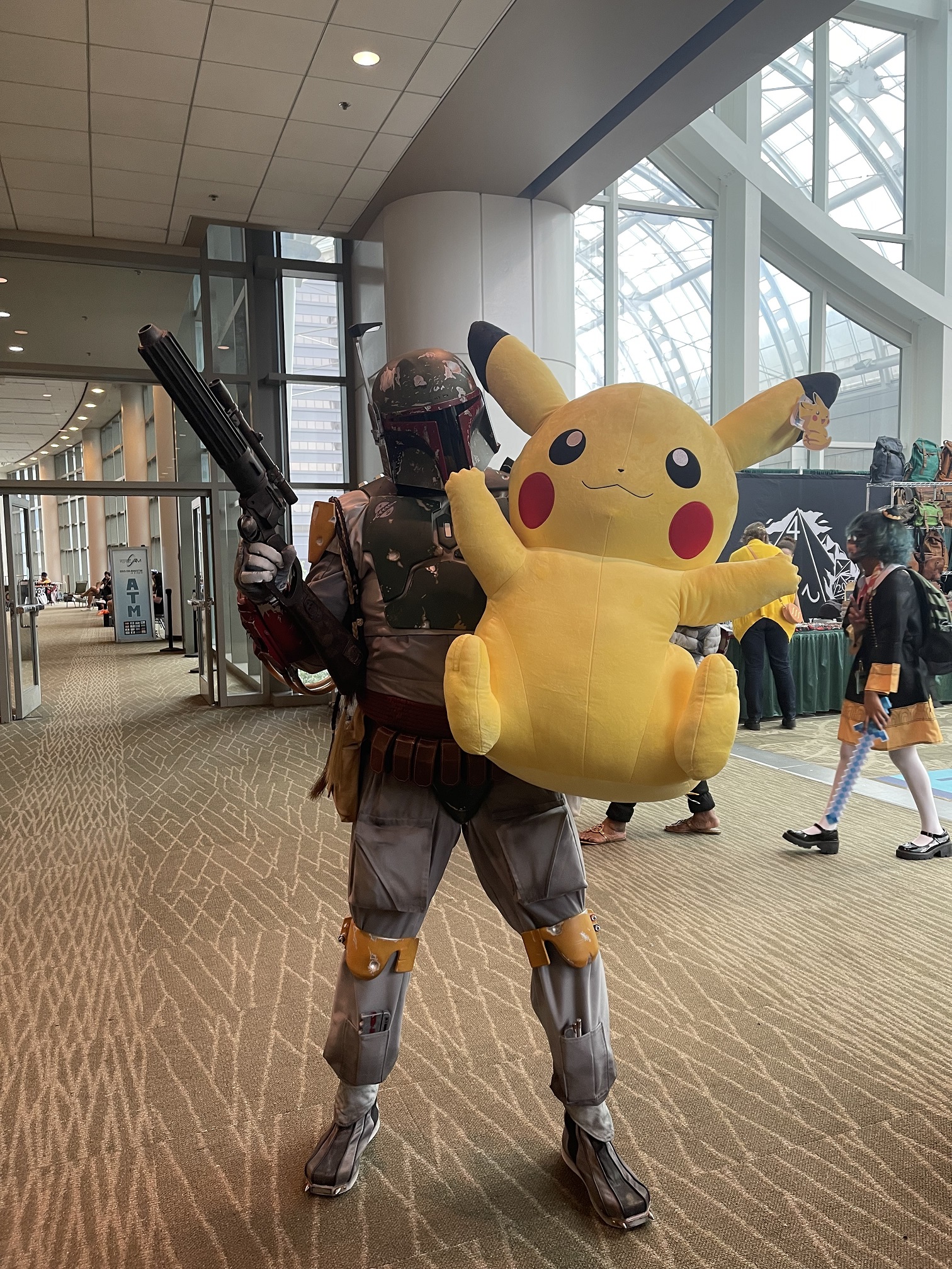 Pikachu and Boba.jpg