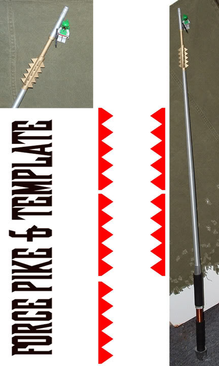 pike.jpg