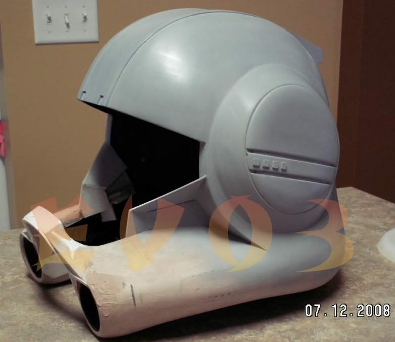 pilot15.jpg