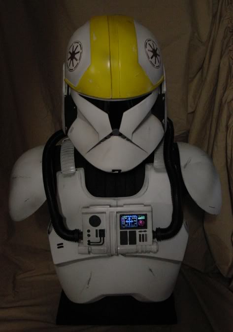 Pilot4.jpg