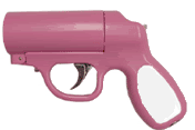 pink-pepper-gun.gif