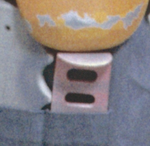 pinkagitator.jpg