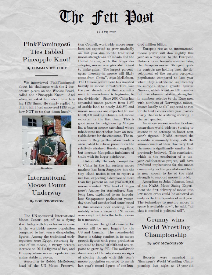 PinkFlamingos6 Headline.jpg