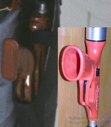 pistol grip compare.JPG