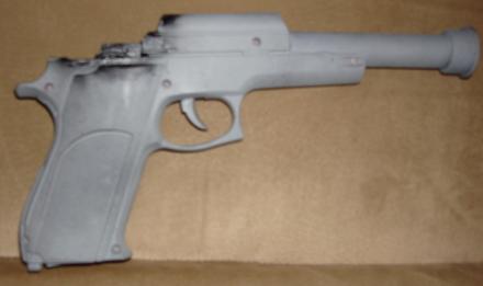 pistol.JPG