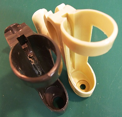 Pistol_Mould_24.jpg