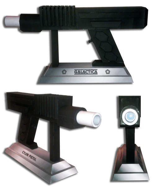 PistolPics.jpg