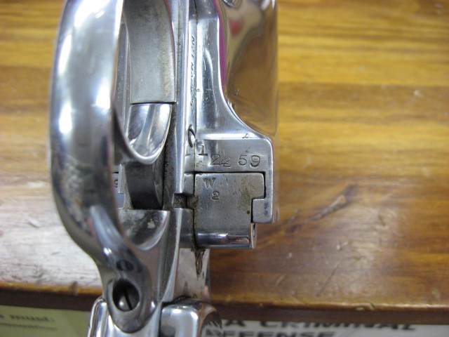 pix344185640.jpg