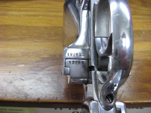 pix344185671.jpg