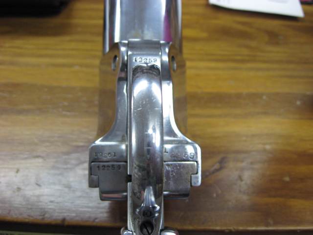 pix344186000.jpg