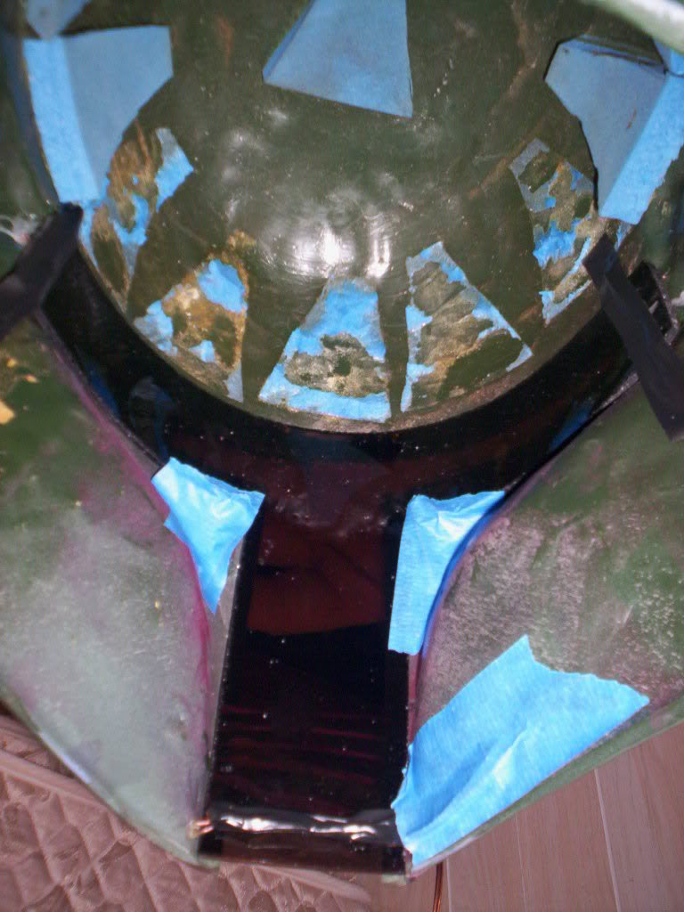 Pixfrom221017.jpg