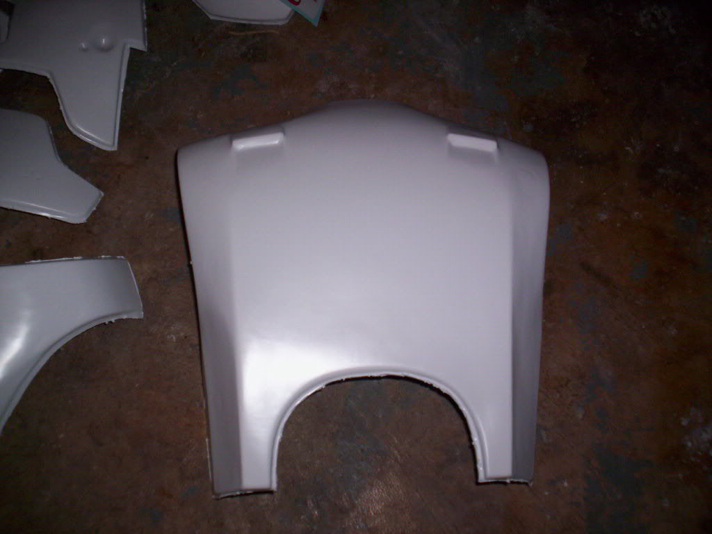 Pixfrom221020.jpg